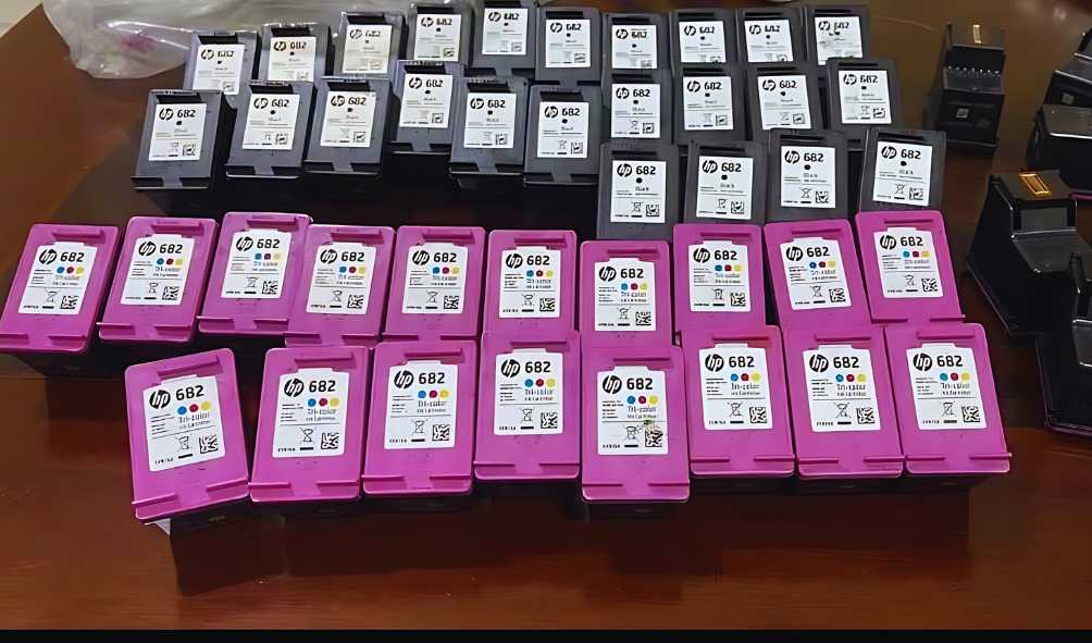 jual beli tinta
